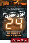 Secrets of 24