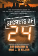 Secrets of 24