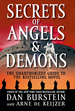 Secrets of Angels & Demons