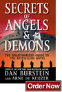 Secrets of Angels and Demons