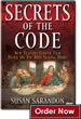 Secrets of the Code