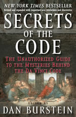 Secrets of the Code