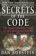 Secrets of the Code