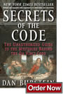 Secrets of the Code