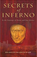 Secrets of Inferno