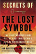 Secrets of Lost Symbol