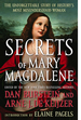 Secrets of Mary Magdalene