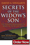 Secrets of the Widow's Son