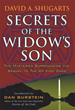 Secrets of the Widow's Son