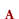 Smaller size font